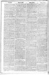 Morning Herald (London) Tuesday 01 December 1801 Page 4