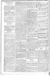 Morning Herald (London) Wednesday 02 December 1801 Page 2