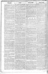 Morning Herald (London) Wednesday 02 December 1801 Page 4