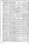 Morning Herald (London) Friday 04 December 1801 Page 2