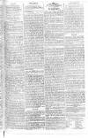 Morning Herald (London) Friday 04 December 1801 Page 3