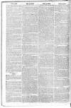 Morning Herald (London) Friday 04 December 1801 Page 4