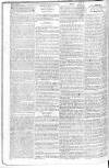 Morning Herald (London) Saturday 05 December 1801 Page 2