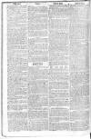 Morning Herald (London) Saturday 05 December 1801 Page 4