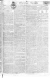 Morning Herald (London) Monday 07 December 1801 Page 1