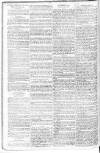 Morning Herald (London) Monday 07 December 1801 Page 2