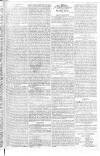 Morning Herald (London) Monday 07 December 1801 Page 3