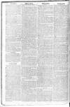 Morning Herald (London) Monday 07 December 1801 Page 4