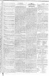 Morning Herald (London) Tuesday 08 December 1801 Page 3