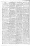 Morning Herald (London) Tuesday 08 December 1801 Page 4