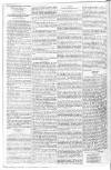 Morning Herald (London) Thursday 10 December 1801 Page 2