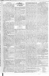 Morning Herald (London) Thursday 10 December 1801 Page 3