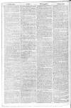 Morning Herald (London) Thursday 10 December 1801 Page 4