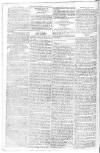 Morning Herald (London) Saturday 12 December 1801 Page 2