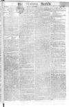 Morning Herald (London) Monday 14 December 1801 Page 1
