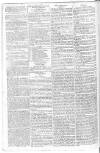 Morning Herald (London) Monday 14 December 1801 Page 2