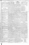 Morning Herald (London) Monday 14 December 1801 Page 3
