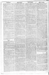 Morning Herald (London) Monday 14 December 1801 Page 4