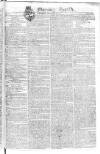 Morning Herald (London) Wednesday 16 December 1801 Page 1