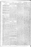 Morning Herald (London) Thursday 24 December 1801 Page 2