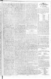 Morning Herald (London) Thursday 24 December 1801 Page 3