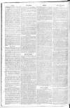 Morning Herald (London) Thursday 24 December 1801 Page 4