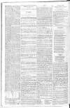 Morning Herald (London) Friday 25 December 1801 Page 2