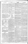 Morning Herald (London) Friday 25 December 1801 Page 4