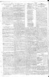 Morning Herald (London) Friday 01 January 1802 Page 2