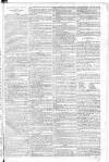 Morning Herald (London) Friday 01 January 1802 Page 3
