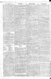 Morning Herald (London) Friday 01 January 1802 Page 4
