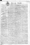 Morning Herald (London) Saturday 02 January 1802 Page 1