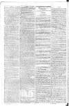 Morning Herald (London) Saturday 02 January 1802 Page 2