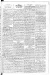 Morning Herald (London) Saturday 02 January 1802 Page 3