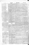 Morning Herald (London) Saturday 02 January 1802 Page 4
