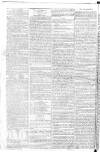 Morning Herald (London) Monday 04 January 1802 Page 2
