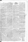 Morning Herald (London) Monday 04 January 1802 Page 3