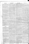 Morning Herald (London) Monday 04 January 1802 Page 4
