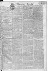 Morning Herald (London) Tuesday 05 January 1802 Page 1