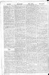 Morning Herald (London) Tuesday 05 January 1802 Page 4