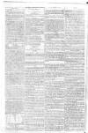 Morning Herald (London) Wednesday 06 January 1802 Page 2