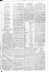 Morning Herald (London) Wednesday 06 January 1802 Page 3