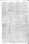 Morning Herald (London) Wednesday 06 January 1802 Page 4