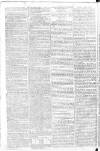 Morning Herald (London) Thursday 07 January 1802 Page 2