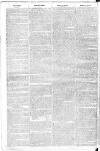 Morning Herald (London) Thursday 07 January 1802 Page 4