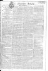 Morning Herald (London) Friday 08 January 1802 Page 1