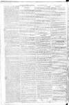 Morning Herald (London) Friday 08 January 1802 Page 2