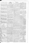 Morning Herald (London) Friday 08 January 1802 Page 3