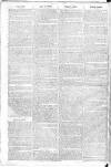 Morning Herald (London) Friday 08 January 1802 Page 4