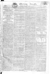 Morning Herald (London) Monday 11 January 1802 Page 1